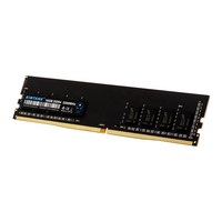 KIMTANK spot d'usine RAM DDR3 DDR4 haute qualité 4GB 8GB 16GB 32GB vente en gros 2133 2400 2666 3200 PC de bureau pour jeu
