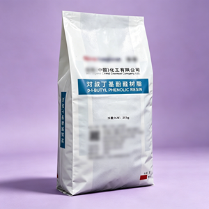 <strong>Personalised</strong> logo Size 25kg 50kg Recyclable <strong>PE</strong> Tear Resistant Plastic Gardening Fertiliser Contractor Heavy Duty Packaging <strong>Bags</strong> - Product Image 1