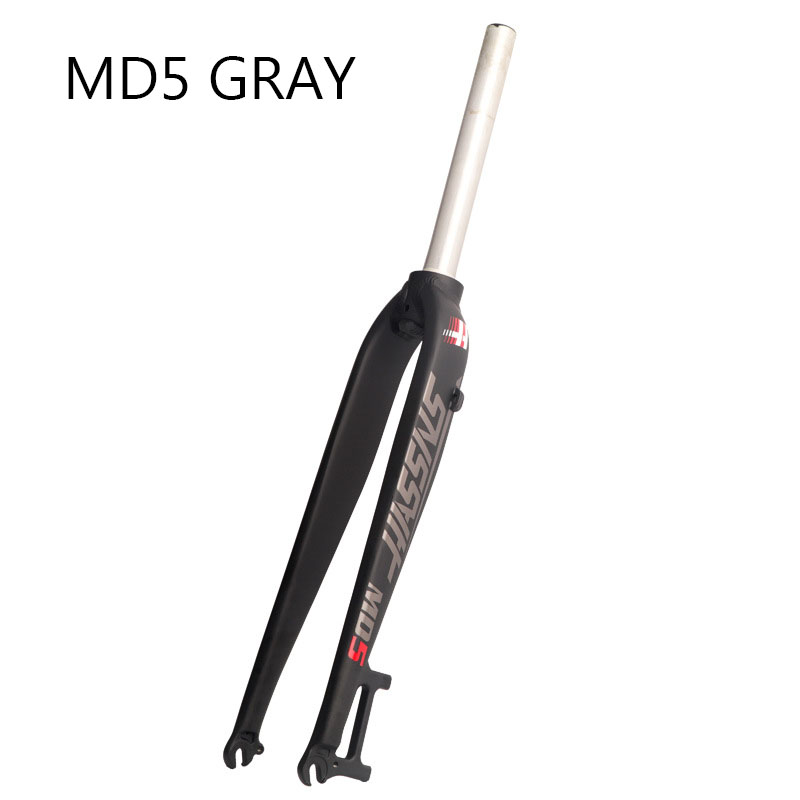 MD5 GRAY