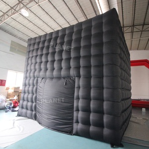 Tenda gonfiabile del film del Cinema del cortile della famiglia gonfiabile del Cinema del teatro del portatile Pop-<span class=keywords><strong>up</strong></span> del Cinema nel corso del giorno - Product Image 1