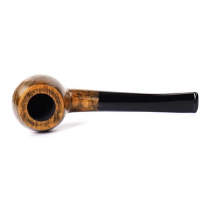 Specchio a contrasto in oro, - Product Image 4