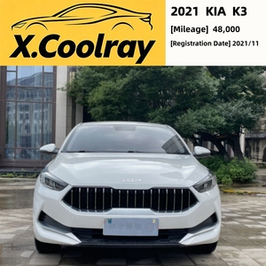 <span class=keywords><strong>Voiture</strong></span> d'<span class=keywords><strong>occasion</strong></span> <span class=keywords><strong>Kia</strong></span> K3 à <span class=keywords><strong>prix</strong></span> avantageux à vendre - Product Image 2