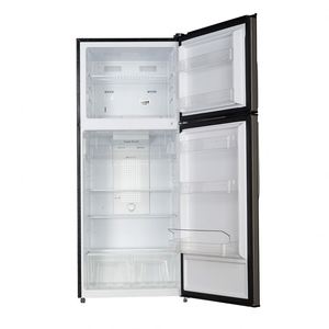 Réfrigérateur congélateur mural intelligent de cuisine, 25 l, 420L, réfrigérateur <span class=keywords><strong>américain</strong></span> <span class=keywords><strong>avec</strong></span> <span class=keywords><strong>écran</strong></span>, sans gel - Product Image 3