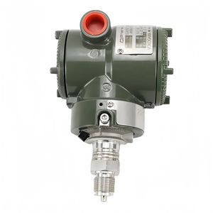 โยโกะกาวะเครื่องวัดความดัน4-20mA ทรานสมิตเตอร์ของแท้ EJA430E EJA110E EJA210E - Product Image 1