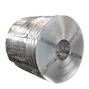 AMS 5871 5596 5597 5599 Incoloy 600 625 718 800HT striscia di nichel Monel 400 piastra di bobina di nichel puro - Product Image 1