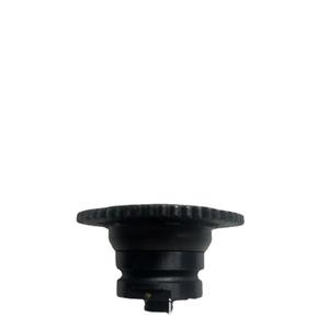 <span class=keywords><strong>Bus</strong></span> Yuanfeng Dispositivo de autoajuste eje de transmisión con montaje de tornillo eje de transmisión - Product Image 1