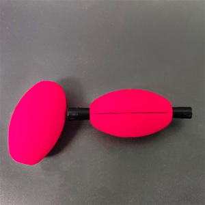 الصيد في البحر بوبر - Product Image 1