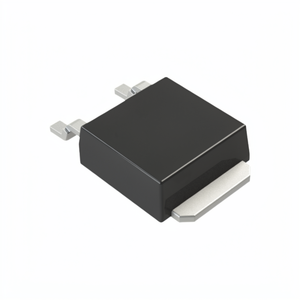 AOD409_001 TO-252 Transistors Electronic Circuit Components Authorized Distributor - Product Image 1