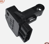 Sensor de Flujo de Aire MAF para: Mazda Toyota ZL0113215 1974002010 74-50009 Nuevo