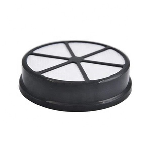 Замена фильтра двигателя из хлопка для Hoover UH72400 UH72401 440003905 303903001 <span class=keywords><strong>Vax</strong></span> Type 90 вакуумные запасные части аксессуар - Product Image 4