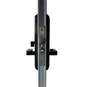 แอปพลิเค ELA สมาร์ท Keyless ออนไลน์ที่มีการควบคุมการเข้าถึงและล็อคประตู - Product Image 3