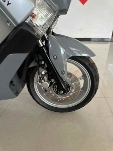 Motocicleta Yamaha <span class=keywords><strong>Maverick</strong></span> X Cruiser 150 de Segunda Mano, de Dos Ruedas, a Gasolina, con Pedal, Acabado Original, Garantía de Calidad - Product Image 6
