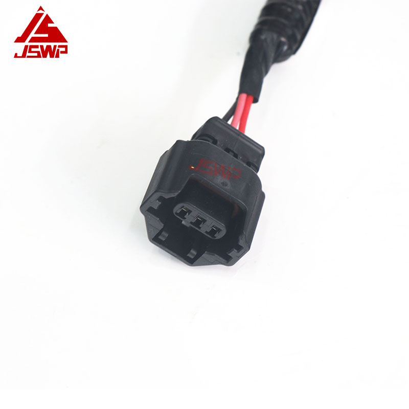 日立挖掘机零件ZX870-5G YA00006893 00006893的原装液压泵主线
