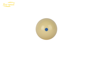 Balle de queue de <span class=keywords><strong>billard</strong></span> Rayspeed Ballon de <span class=keywords><strong>billard</strong></span> #<span class=keywords><strong>8</strong></span> Taille de régulation standard 2-1/4 "Ballon de <span class=keywords><strong>billard</strong></span> d'entraînement pour les jeux et les sports - Product Image 3