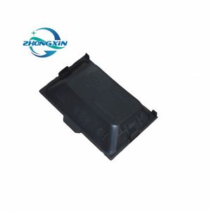 Buona qualità a buon mercato ACC piastra di copertura radar (senza foro) originale <span class=keywords><strong>Chery</strong></span> <span class=keywords><strong>Auto</strong></span> gamma completa di pezzi di ricambio per TIGGO8 OE 602001968AA - Product Image 6