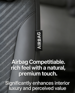 Fundas de Asiento de Coche de Cobertura Total al por Mayor, Diseños Personalizados TOPFIT para Suzuki, Volvo, <span class=keywords><strong>Prius</strong></span>, OEM/ODM Bienvenidos - Product Image 3