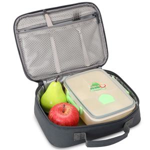 <span class=keywords><strong>Zaino</strong></span> da scuola zaini personalizzati per bambini con dinosauro per borse da scuola per <span class=keywords><strong>zaino</strong></span> con tracolla per bambini in età scolare - Product Image 3