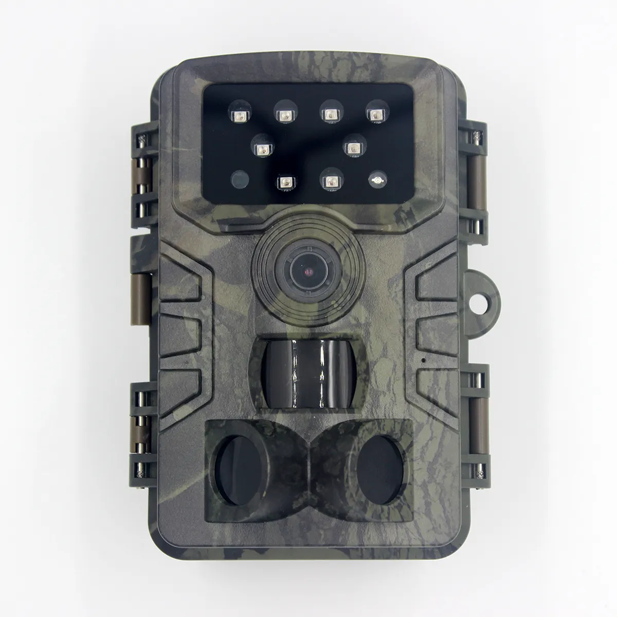 Wireless Infrared Hunting Camera 2G 36MP 1080P Scouting Game Trail Cam PR700