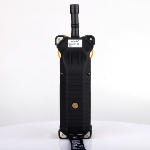 F24-8D công nghiệp điều khiển từ xa <span class=keywords><strong>8</strong></span>-nút telecrane Crane điều khiển từ xa với 2-tốc độ làm bằng nhựa 433MHz tần số - Product Image 4