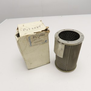 PLC Donaldson P173584 Hydraulic Filter <strong>OEN</strong> NOS Warranty Product - Product Image 1