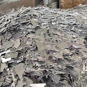 Hot sale new product hhgh quality <b>aluminum</b> <b>scrap</b> 6063 extrusion - Product Image 2