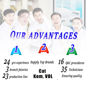 Proveedor <span class=keywords><strong>precio</strong></span> OTR 5pcs 7pcs llanta deto VOL KOM LIEB Terix <span class=keywords><strong>de</strong></span> asiento <span class=keywords><strong>de</strong></span> banda lateral <span class=keywords><strong>de</strong></span> bloqueo brida canal <span class=keywords><strong>seguro</strong></span> anillo - Product Image 6