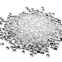 Fabricant en gros d'acrylique extrudé haute transparence pour découpe laser, gravure, poinçonnage et impression DIY