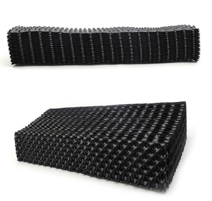 Maceta de raíz de aire de plástico PET de alta calidad al por mayor <span class=keywords><strong>para</strong></span> <span class=keywords><strong>setos</strong></span> de rosas arándanos-macetas de macetas de <span class=keywords><strong>crecimiento</strong></span> rápido de raíces de <span class=keywords><strong>plantas</strong></span> - Product Image 4