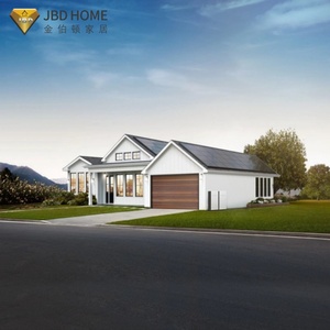 <span class=keywords><strong>Porte</strong></span> <span class=keywords><strong>de</strong></span> <span class=keywords><strong>garage</strong></span> <span class=keywords><strong>sectionnelle</strong></span> en acier isolée avec ouvre-<span class=keywords><strong>porte</strong></span> automatique et option panneau en verre pour installation moderne dans les maisons contemporaines - Product Image 3