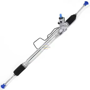 Crémaillère de direction assistée pour Lexus EX460 Hilux GRN280 GRN285 Land Cruiser Pardo LHD 44200-60220 44200-60221 44200-60222 44200-60223 - Product Image 1