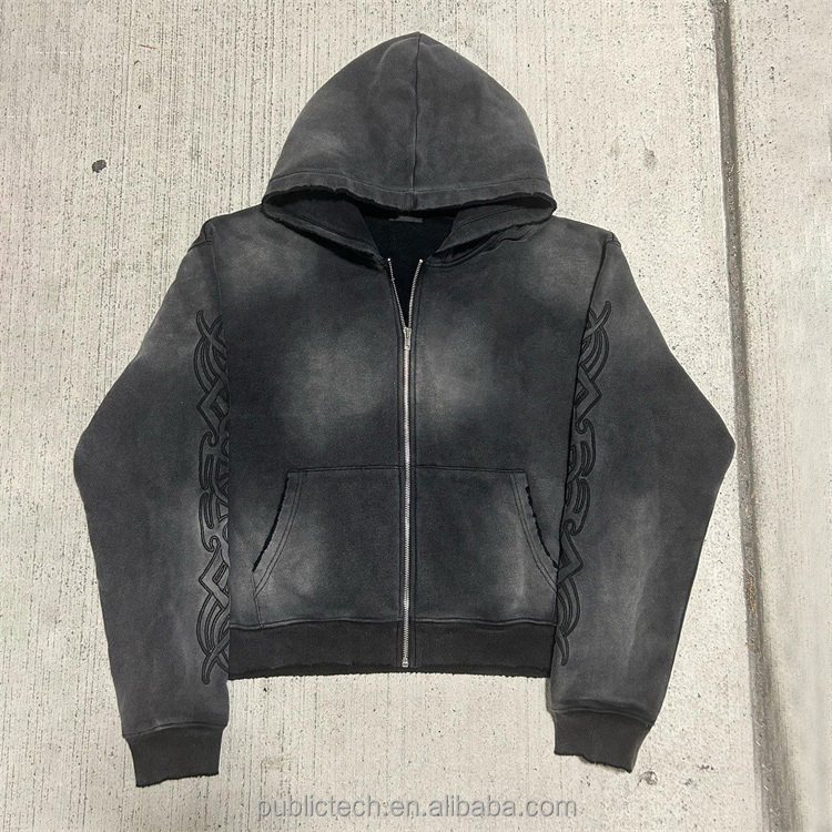Custom color