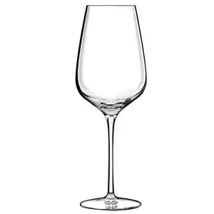 Bicchiere da vino personalizzato SUBLYM - Product Image 1