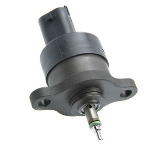 Regulador de Presión de Combustible OEM 0281002480 para BMW con Bajo MOQ - Product Image 1