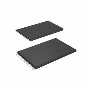 S29GL064N90TFI063 48 TFSOP ชิปหน่วยความจำอิเล็กทรอนิกส์ส่วนประกอบต้นฉบับ - Product Image 1