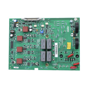 Placa de control MCD V3F16ES KM713930G01 KM713932H06 para elevadores Kone sin sala de máquinas, moderna, metálica, para apartamentos y hoteles - Product Image 4