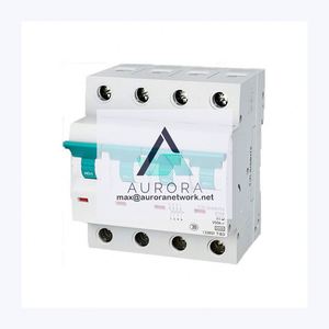 Équipement électronique de haute qualité 3WT80417UG400AA1 Utilisation industrielle Origine chinoise en vente - Product Image 4