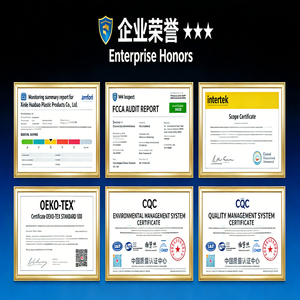 Rideaux <span class=keywords><strong>de</strong></span> <span class=keywords><strong>douche</strong></span> européens imperméables, antimicrobiens, prix imbattable, vente chaude en usine - Product Image 4