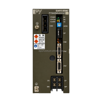 Contrôleur de servomoteur AC PY9A050U0XXXC02 PY9A150U0XXXC11 Amplificateur de commande de mouvement PY9A050U0XXXC03 PY9A050U0XXXC05 04