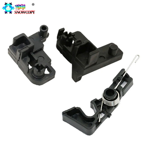 Unidad de tambor de imagen para uso en HP 1025 Hp126a 130a CP1025 M176n M177fw Cf350a Ce310a Canon Lbp 7010c 7018c - Product Image 3