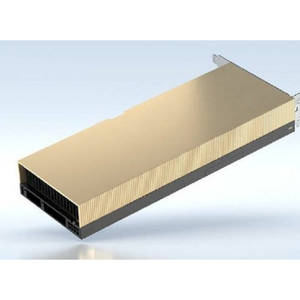 A30 24G PCIE <b>Graphics</b> <b>Card</b> A30 A30 24G PCIE <b>Graphics</b> <b>Card</b> A30 A30 24G PCIE <b>Graphics</b> <b>Card</b> - Product Image 2