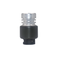 Nouveau capteur de vitesse 81274210083 pour pièce d'auto de camion 5010058329 2159-01000000 9521903 montage universel garantie de 6 mois