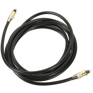 <span class=keywords><strong>Cable</strong></span> óptico de audio para <span class=keywords><strong>cable</strong></span> Fibra Pvc <span class=keywords><strong>Cable</strong></span> digital <span class=keywords><strong>Barra</strong></span> de <span class=keywords><strong>sonido</strong></span> Cables Tvs <span class=keywords><strong>Barra</strong></span> de <span class=keywords><strong>sonido</strong></span> - Product Image 6