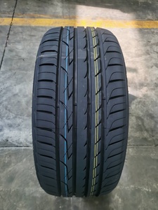 Neumáticos Baratos al por Mayor, los Más Vendidos, Compre Neumáticos Directamente de China 255/35R19 - Product Image 5