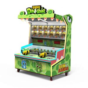 Indoor Entertainment Children's <b>Game</b> <b>Machine</b> Pinball Arcade <b>Game</b> <b>Machine</b> for Sale - Product Image 5