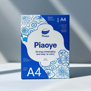 Bán buôn Trinh gỗ bột giấy in A4 <span class=keywords><strong>Carbon</strong></span> giấy trắng 500 sheets 70/80 GSM cho việc sao chép - Product Image 5