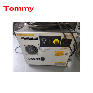 Servomotor FANUC A06B-1411-B200 Nuevo Original Probado con Garantía Envío Rápido Alta Calidad - Product Image 6