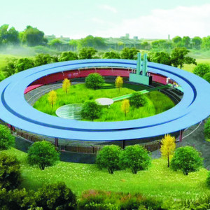 Nhà máy Khóa liên động lát khối máy làm dây chuyền sản xuất gạch đất sét hiệu quả thành phần cốt lõi động cơ Thiết bị lò gạch - Product Image 2