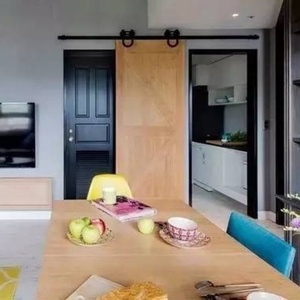 Machine de formage CNC avec moteur, engrenage, roulement, pompe et moteur pour rail suspendu en acier inoxydable résistant à la corrosion - Facile à utiliser 380V - Product Image 6