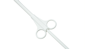 Tek kullanımlık tıbbi cihaz laparoskopik Endobag, tek kullanımlık <span class=keywords><strong>Endo</strong></span> almak çanta, şeffaf özü çanta - Product Image 2