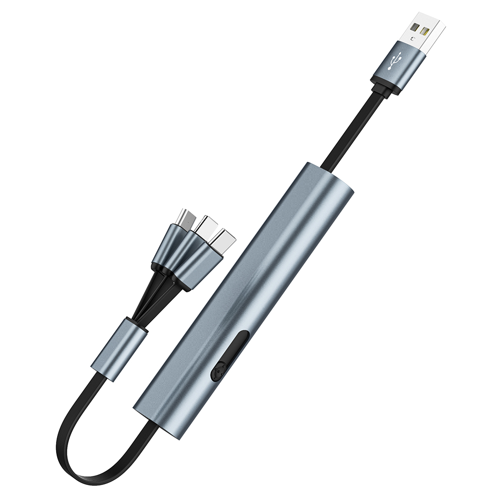 Gris-3CB113